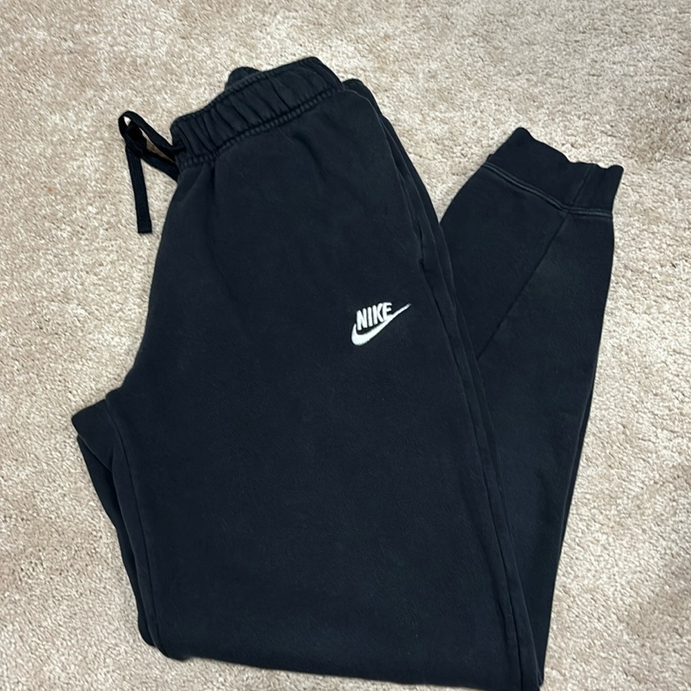 Nike Sweatpants Joggers